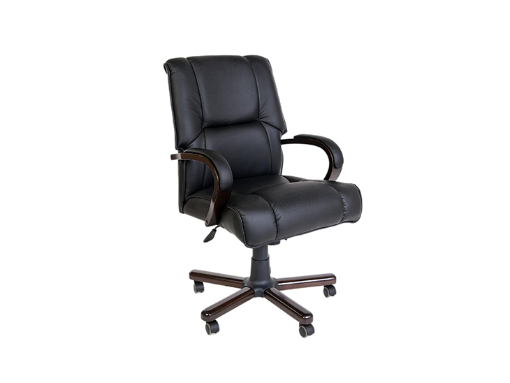 Chair B ChairB1.jpg